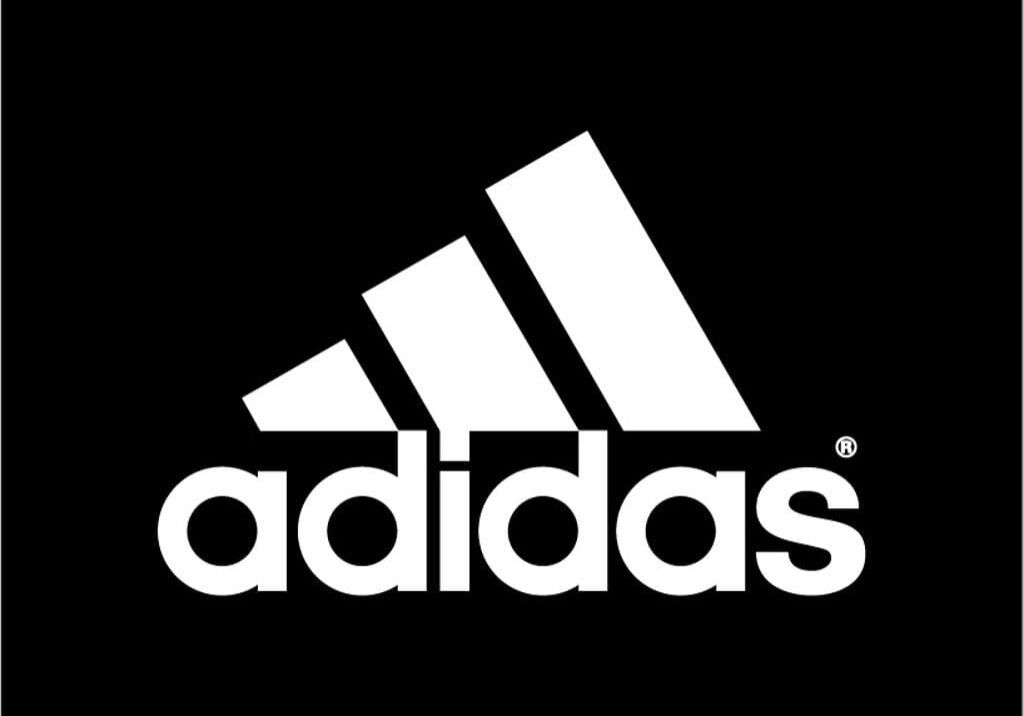 Adidas_Black_Background_large